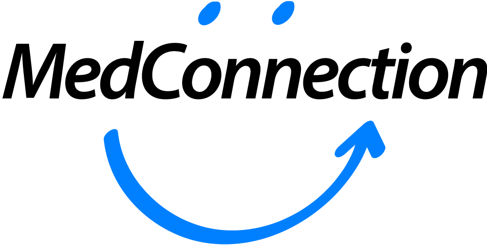 MedConnection